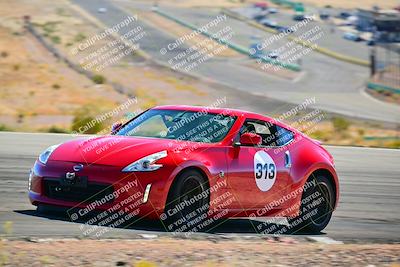 media/Oct-18-2025-Extreme Speed (Sat) [[d6d7e1fef1]]/Group 2 Green/Session 2 (Turn 3)/